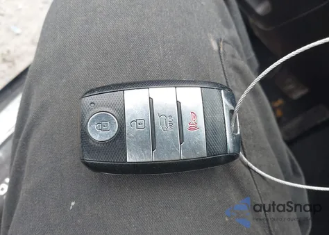 2014 Kia Sorento Limited V6 z USA, uszkodzony, nr VIN 5XYKWDA78EG453178